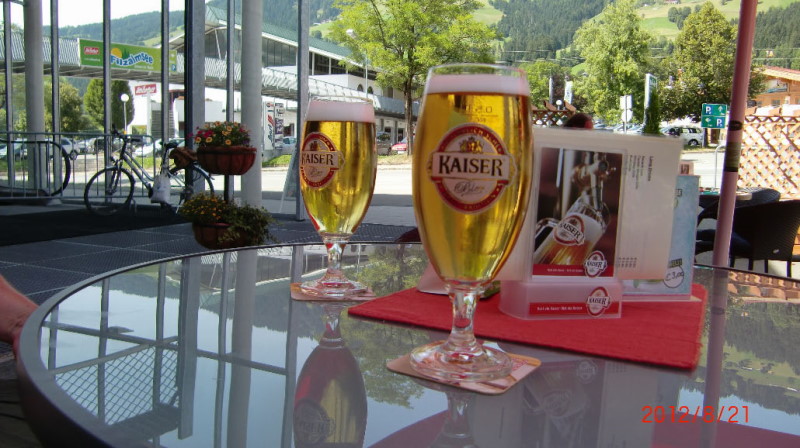 bild(9)